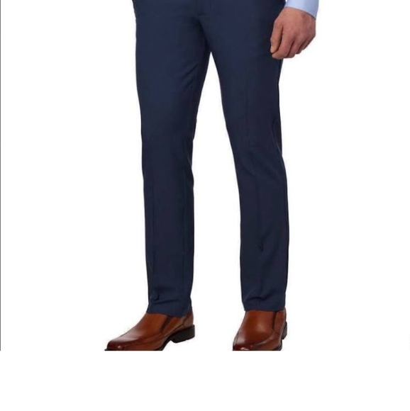 Other - Greg Norman Men's Travel Pants